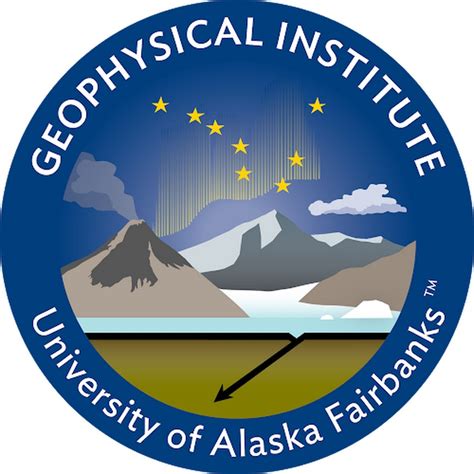 uaf geophysical institute|geophysical institute website.